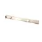 Southbend Range 1182290 BURNER REST 24