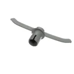 Robot Coupe 118229 R23 LID WIPER