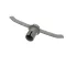 Robot Coupe 118229 R23 LID WIPER