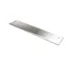Hatco R04.01.255.00 KIT,S.S. LG.CM BASE FRONT