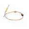 Southbend Range 1182399 Thermocouple, 18"