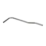 Southbend Range 1182487 TUBE, CE REAR BURNER