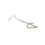 Southbend Range 1182489 TUBE, CE FRONT PILOT