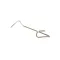 Southbend Range 1182489 TUBE, CE FRONT PILOT