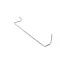 Southbend Range 1182490 TUBE, CE REAR PILOT