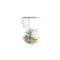 Southbend Range 1182553 Thermostat, Snap Action GS, Griddle
