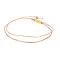 Southbend Range 1182565 Thermocouple, 48"