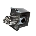 Groen 118256 SWITCH PRESSURE HI-LIMIT(0/15