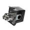 Groen 118256 SWITCH PRESSURE HI-LIMIT(0/15