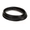 Robot Coupe 118256 DOOR SEAL R23/R30