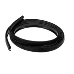 Robot Coupe 118256S DOOR SEAL R23/R30
