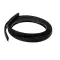 Robot Coupe 118256S DOOR SEAL R23/R30