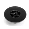 Southbend Range 1182586 Knob, Snap Action Thermostat