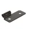 Southbend Range 1182589 HINGE, SGS-FMALE RT