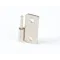 Southbend Range 1182591 Hinge, Male, Right, SGS