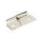 Southbend Range 1182592 Hinge, Male, Left, SGS