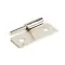 Southbend Range 1182592 Hinge, Male, Left, SGS