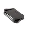 Southbend Range 1182637 CATCH, MAGNETIC, SGS