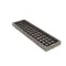 Southbend Range 1182657 Lava Rock Grate, Charbroiler