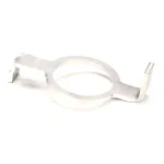 Robot Coupe 118268 (FA) KNIFE TOOL R45T