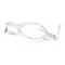 Robot Coupe 118268 (FA) KNIFE TOOL R45T