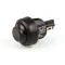 Southbend Range 1182704 Ignition Switch, Push Button, 4 A 125V/2A 250V