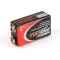 Southbend Range 1182705 Battery Alkaline, 9VDC