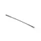 Frymaster 8100364 SHAFT FM/MJ 45 THERMOSTAT EXT