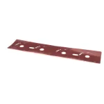 Southbend Range 1182758 Overlay/Poly-Panel, HDC-24