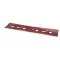 Southbend Range 1182758 Overlay/Poly-Panel, HDC-24