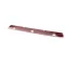Southbend Range 1182760 POLYPANEL, 36 SGS GRIDDLE