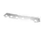 Southbend Range 1182783 BURNER, BARRIER HDC-36