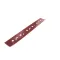 Southbend Range 1182833 POLYPANEL, HDC-36