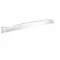 Southbend Range 1182841 SUPPORT, 36 CASTING/RADIANT
