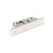 Southbend Range 1182847 Latch Assembly