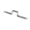 Southbend Range 1182985 SUPPORT, PILOT HDO