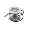 True 836283 FAN MOTOR KIT