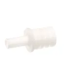 Stoelting 1183096 Adapter, Manifold