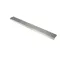 Southbend Range 1183101 BRACKET, HANGER 32"