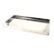 Southbend Range 1183107 GREASE DRAWER, BA, 32
