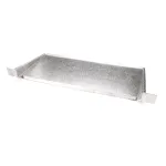 Southbend Range 1183122 PLATE, HEAT DEFLECTOR, 32