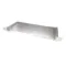 Southbend Range 1183122 PLATE, HEAT DEFLECTOR, 32