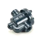 Vulcan Hart 118316 STEAM TRAP