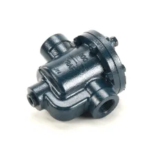 Vulcan Hart 118316 STEAM TRAP