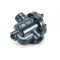 Vulcan Hart 118316 STEAM TRAP