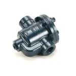 Vulcan Hart 118316 STEAM TRAP