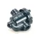 Vulcan Hart 118316 STEAM TRAP