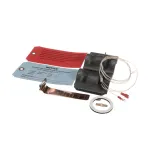 Stoelting 1183170 Sensor Replacement Kit