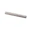 Southbend Range 1183185 TUBE, BURN SUP, HORIZ - 48