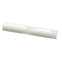 1183187 Stoelting